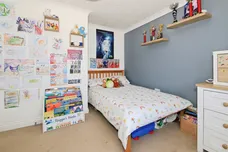 Ford Close, Yaxley, Peterborough