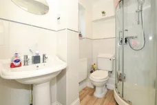 Ford Close, Yaxley, Peterborough