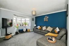 Ford Close, Yaxley, Peterborough