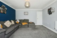 Ford Close, Yaxley, Peterborough