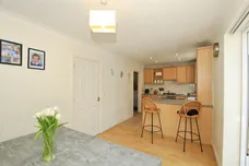 Ford Close, Yaxley, Peterborough