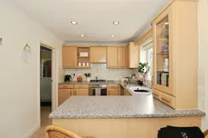 Ford Close, Yaxley, Peterborough