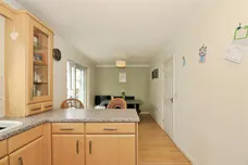 Ford Close, Yaxley, Peterborough