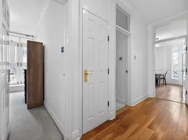 Devonhurst Place, London thumb 3