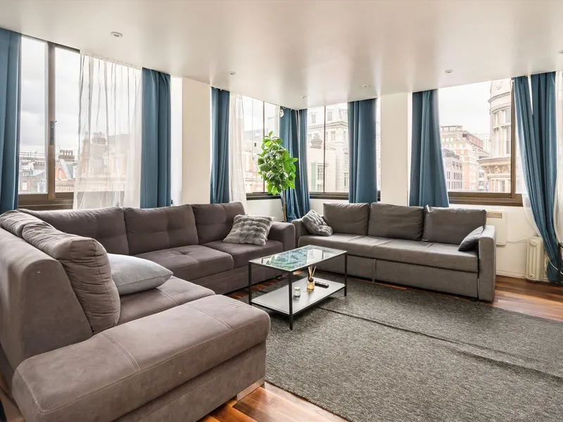 Featured property image