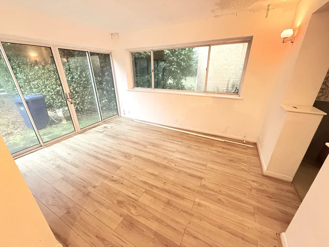 Hendon Wood Lane, Arkley, NW7 4AS