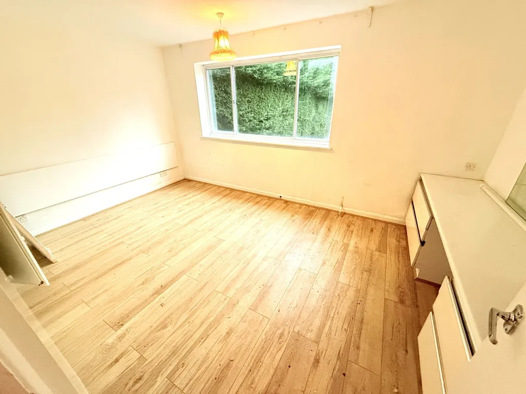 Hendon Wood Lane, Arkley, NW7 4AS