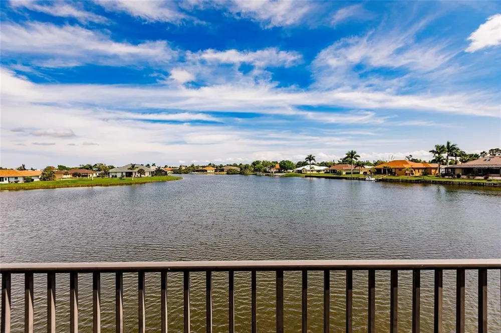 12908 SW Doug Dr, Lake Suzy, FL 34269