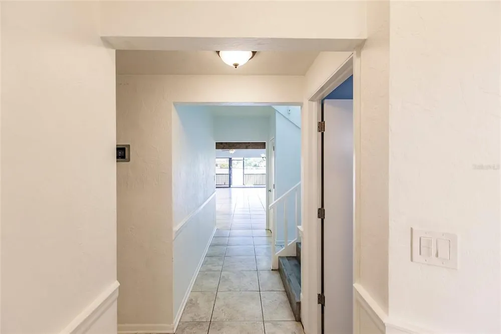 12908 SW Doug Dr, Lake Suzy, FL 34269