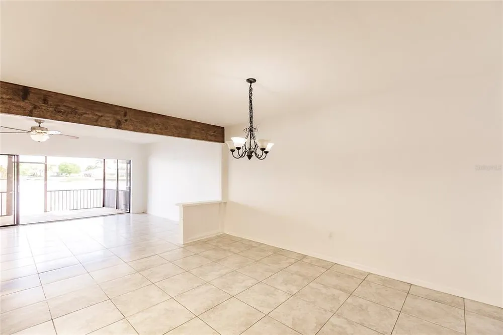 12908 SW Doug Dr, Lake Suzy, FL 34269