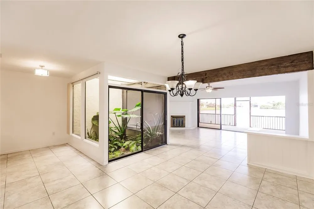 12908 SW Doug Dr, Lake Suzy, FL 34269