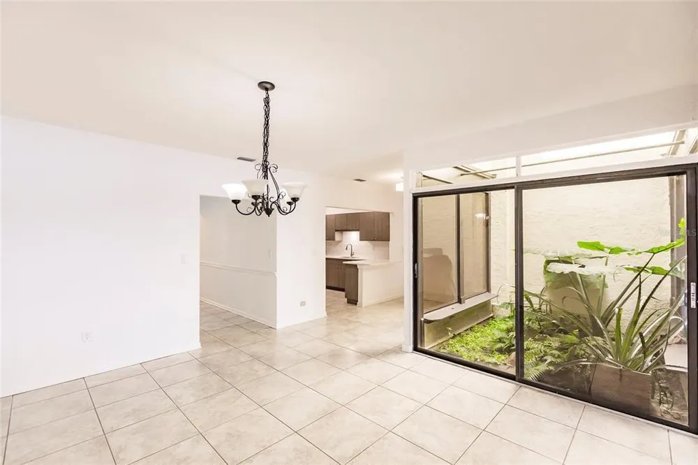 12908 SW Doug Dr, Lake Suzy, FL 34269