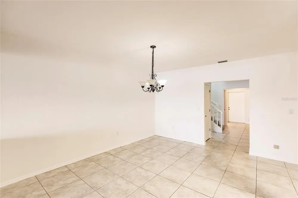 12908 SW Doug Dr, Lake Suzy, FL 34269