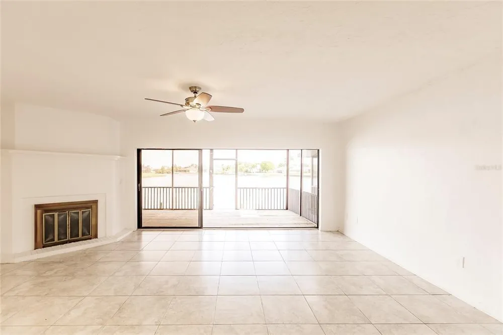 12908 SW Doug Dr, Lake Suzy, FL 34269