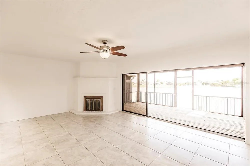 12908 SW Doug Dr, Lake Suzy, FL 34269