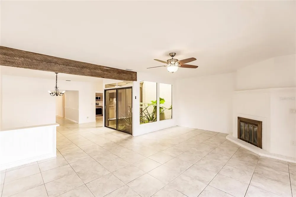 12908 SW Doug Dr, Lake Suzy, FL 34269