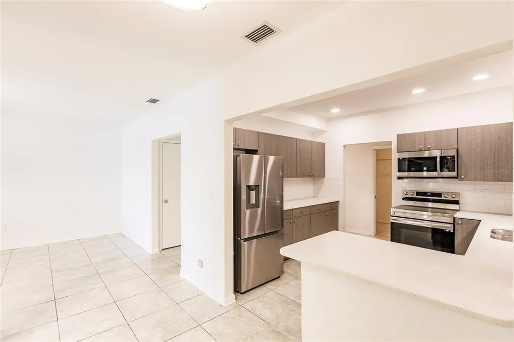12908 SW Doug Dr, Lake Suzy, FL 34269