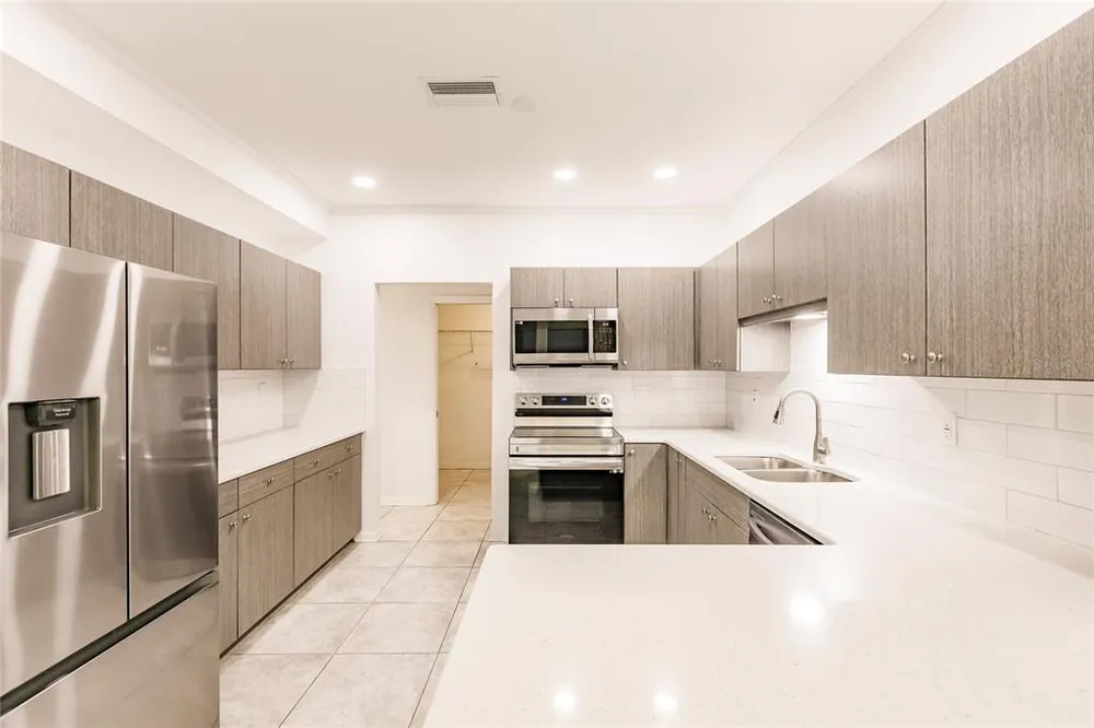 12908 SW Doug Dr, Lake Suzy, FL 34269