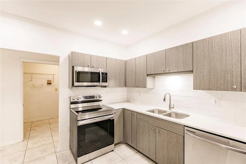 12908 SW Doug Dr, Lake Suzy, FL 34269