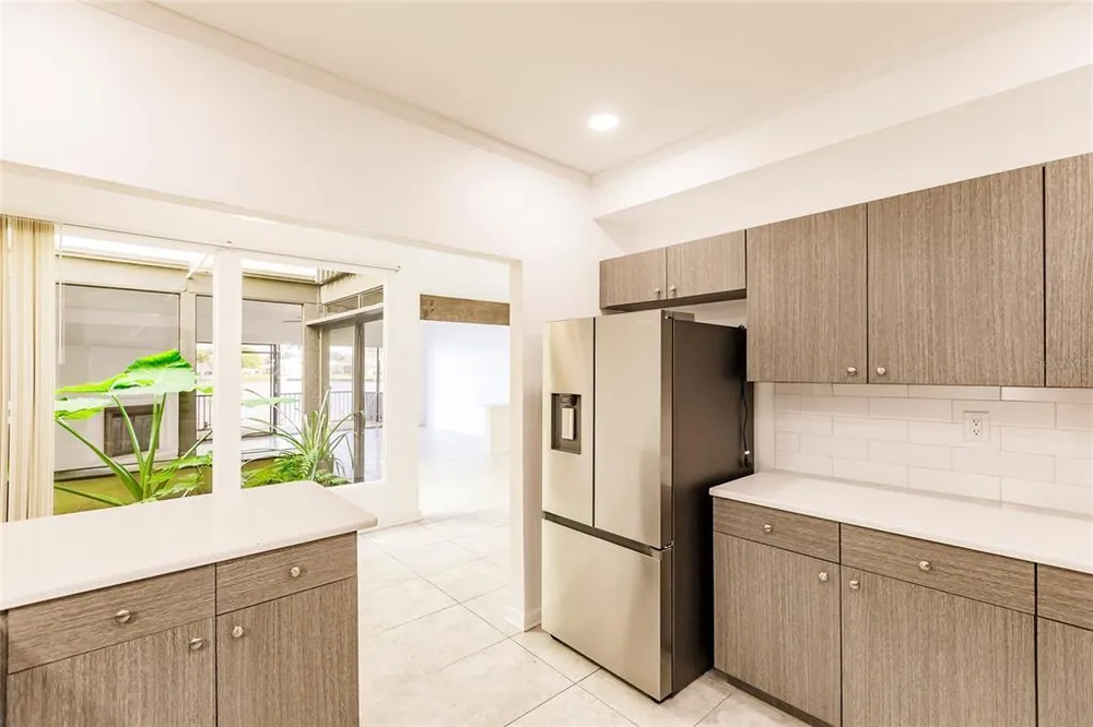 12908 SW Doug Dr, Lake Suzy, FL 34269