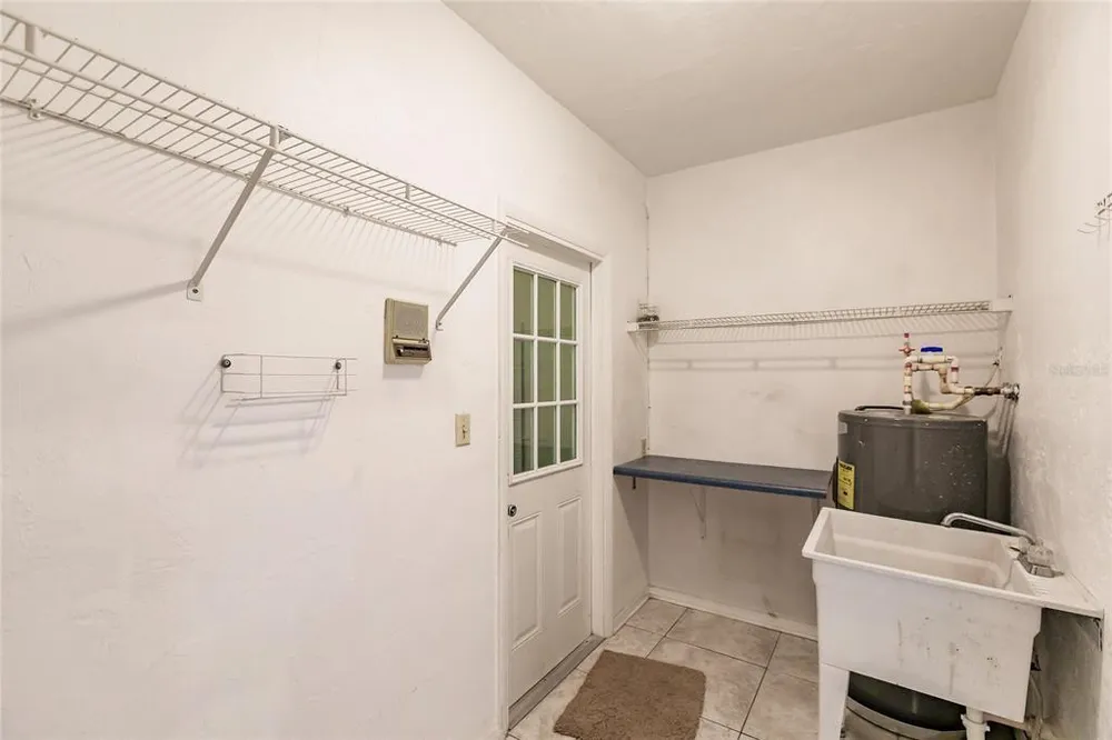 12908 SW Doug Dr, Lake Suzy, FL 34269