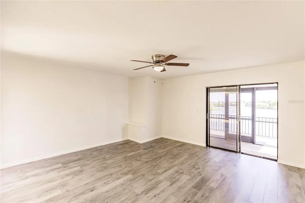 12908 SW Doug Dr, Lake Suzy, FL 34269