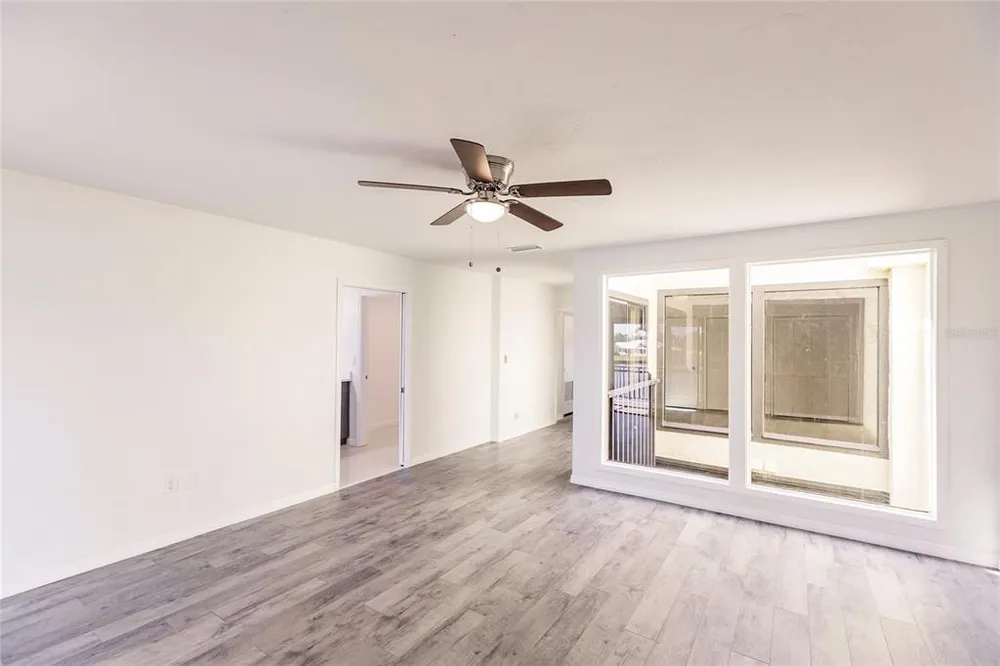 12908 SW Doug Dr, Lake Suzy, FL 34269