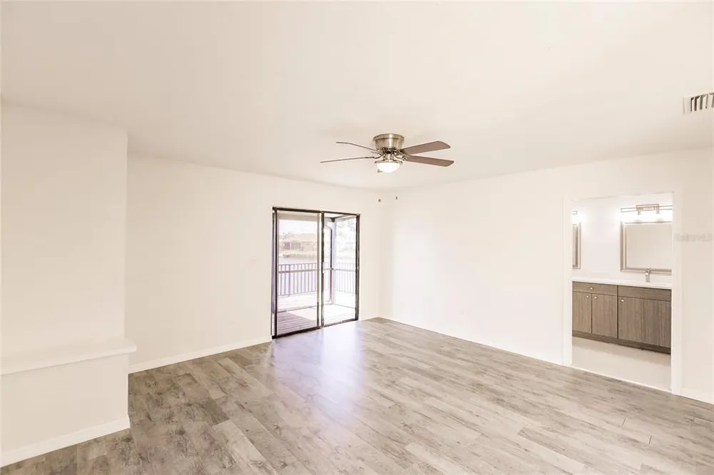 12908 SW Doug Dr, Lake Suzy, FL 34269