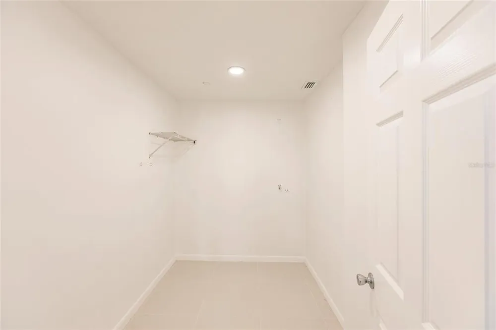 12908 SW Doug Dr, Lake Suzy, FL 34269