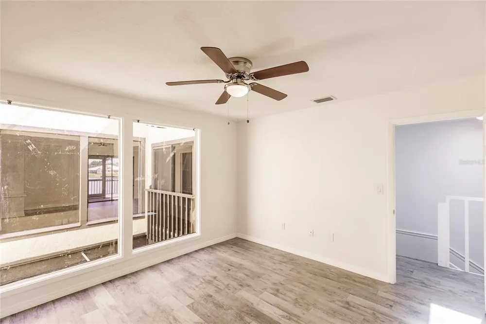 12908 SW Doug Dr, Lake Suzy, FL 34269