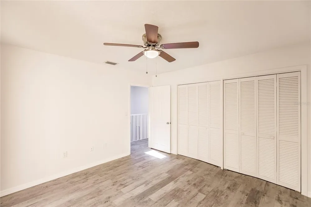 12908 SW Doug Dr, Lake Suzy, FL 34269