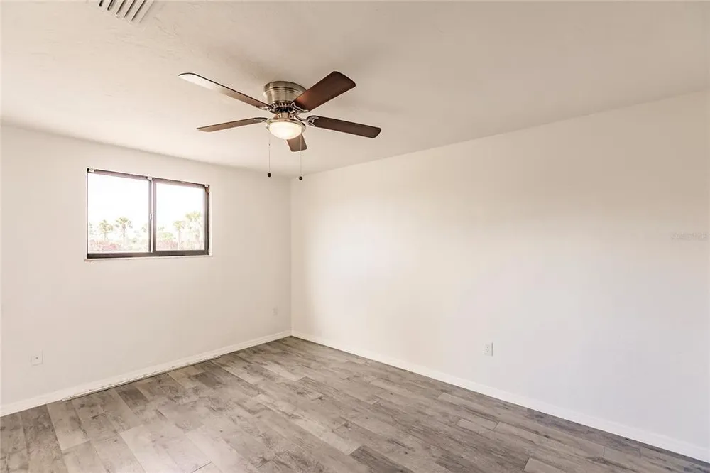 12908 SW Doug Dr, Lake Suzy, FL 34269