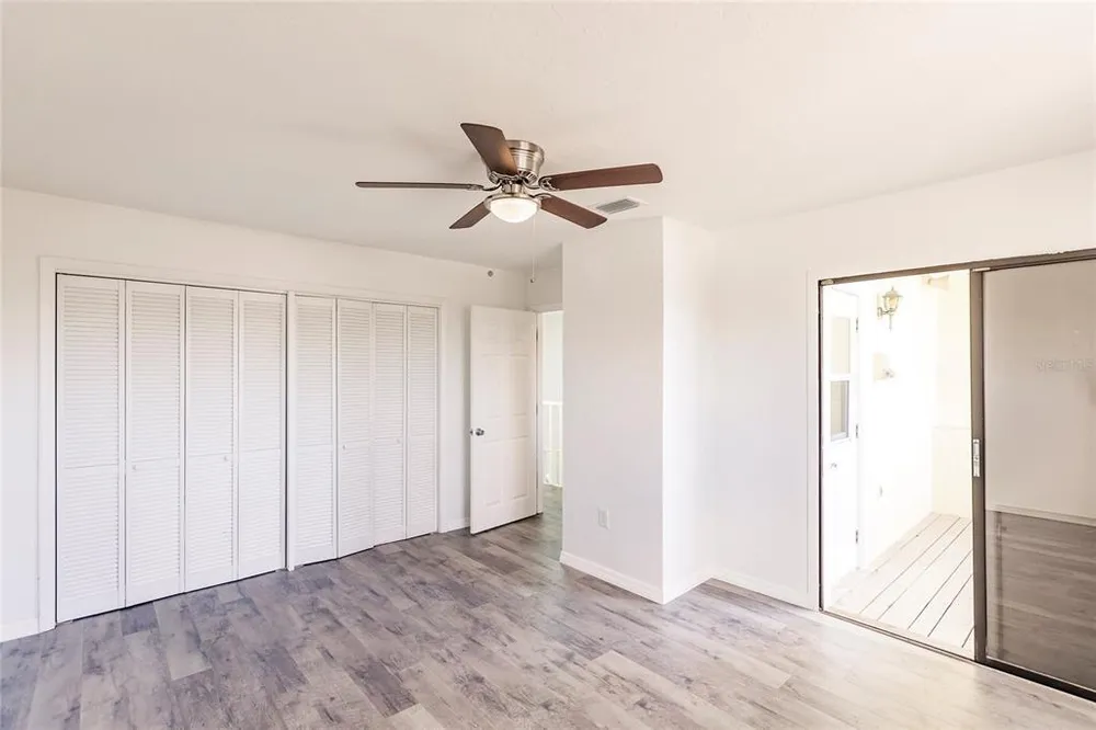 12908 SW Doug Dr, Lake Suzy, FL 34269