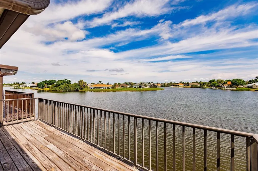 12908 SW Doug Dr, Lake Suzy, FL 34269