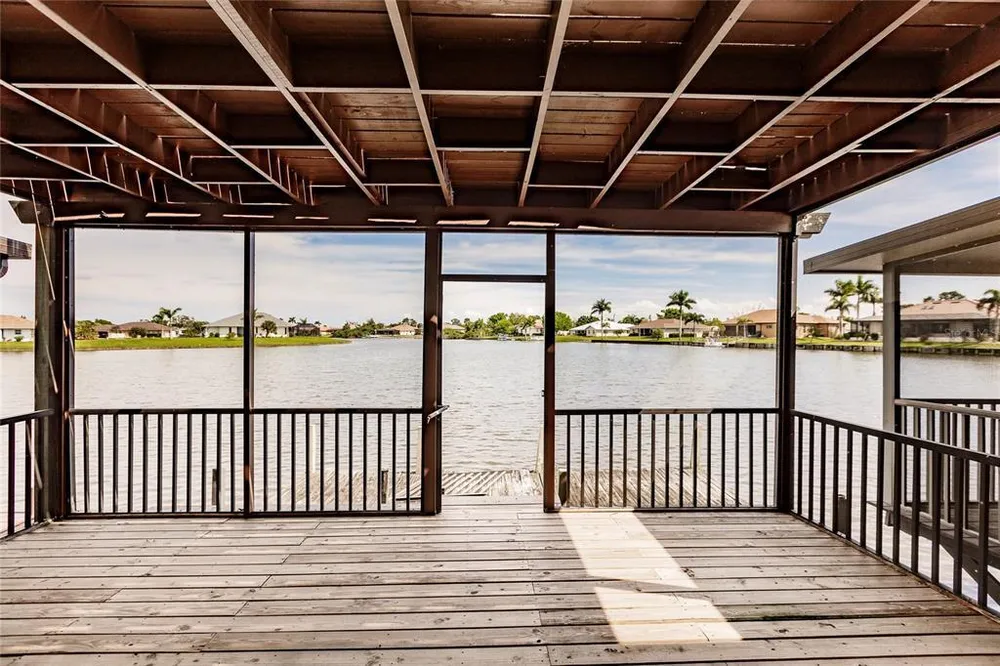 12908 SW Doug Dr, Lake Suzy, FL 34269