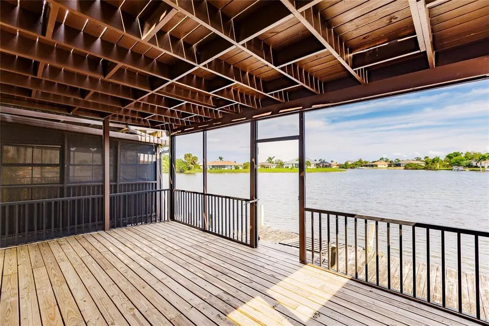 12908 SW Doug Dr, Lake Suzy, FL 34269