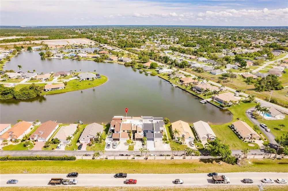 12908 SW Doug Dr, Lake Suzy, FL 34269