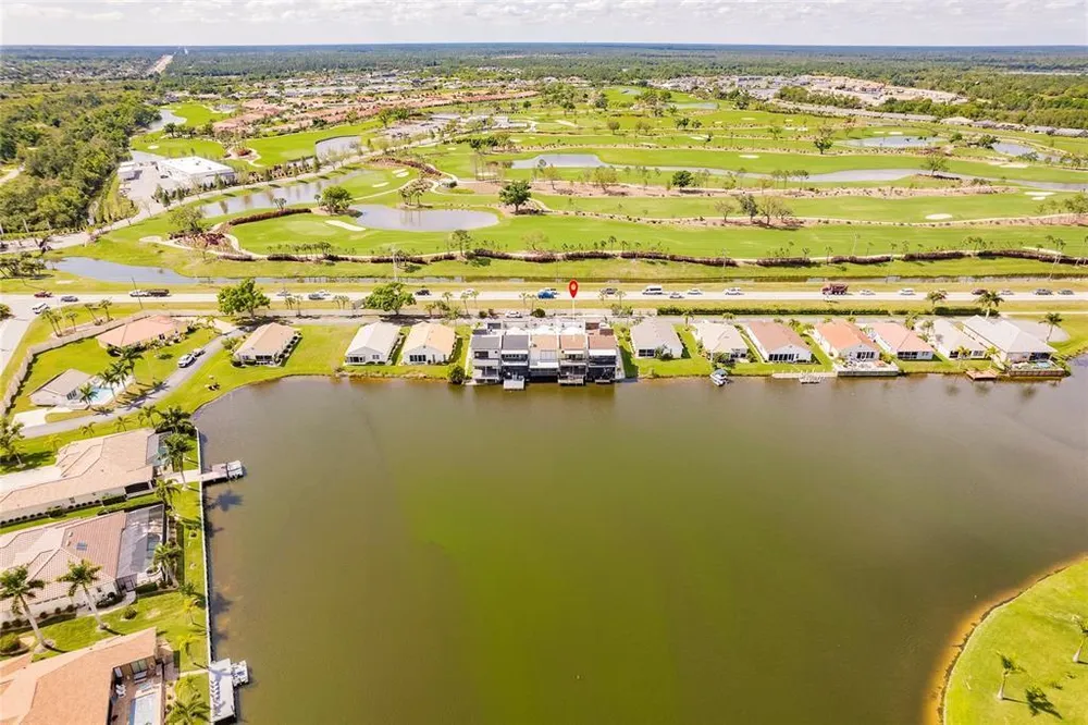 12908 SW Doug Dr, Lake Suzy, FL 34269