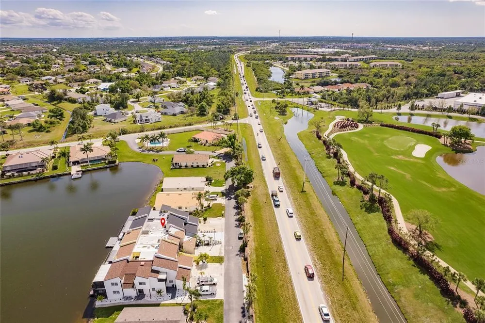 12908 SW Doug Dr, Lake Suzy, FL 34269