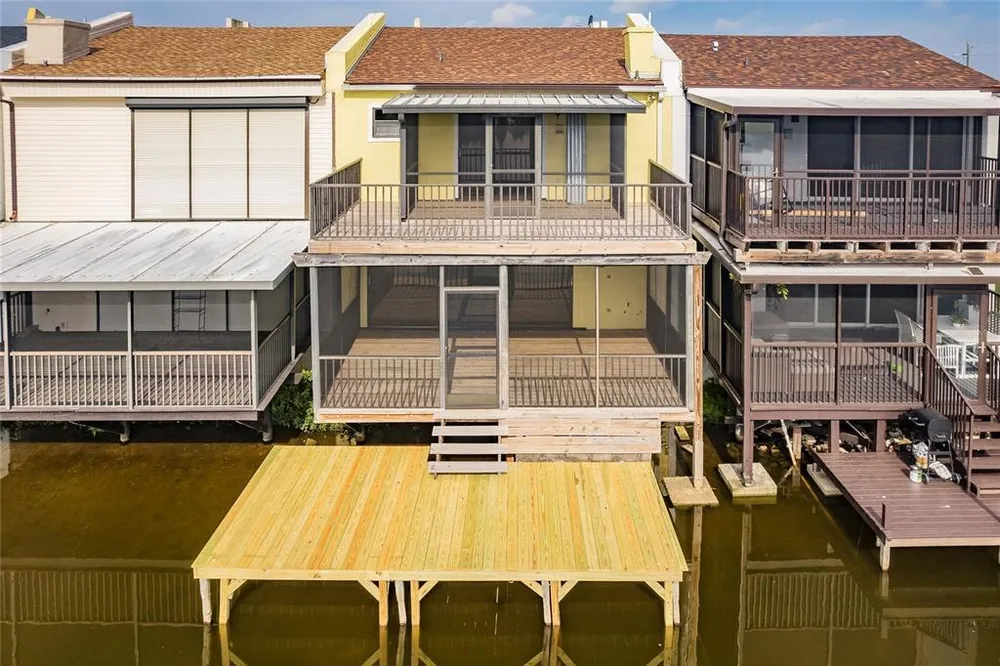 12908 SW Doug Dr, Lake Suzy, FL 34269