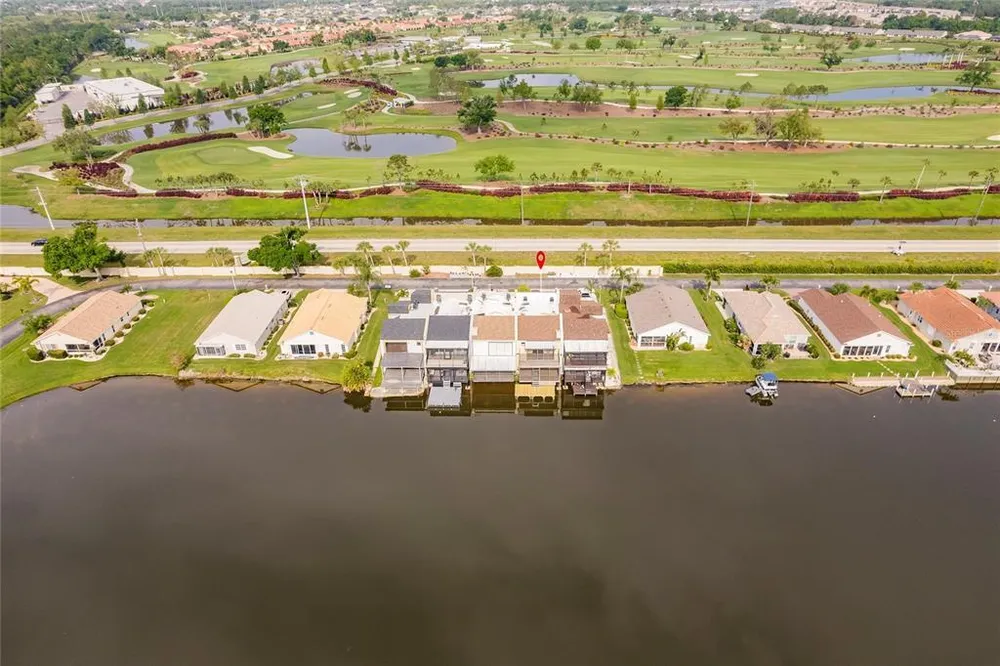 12908 SW Doug Dr, Lake Suzy, FL 34269