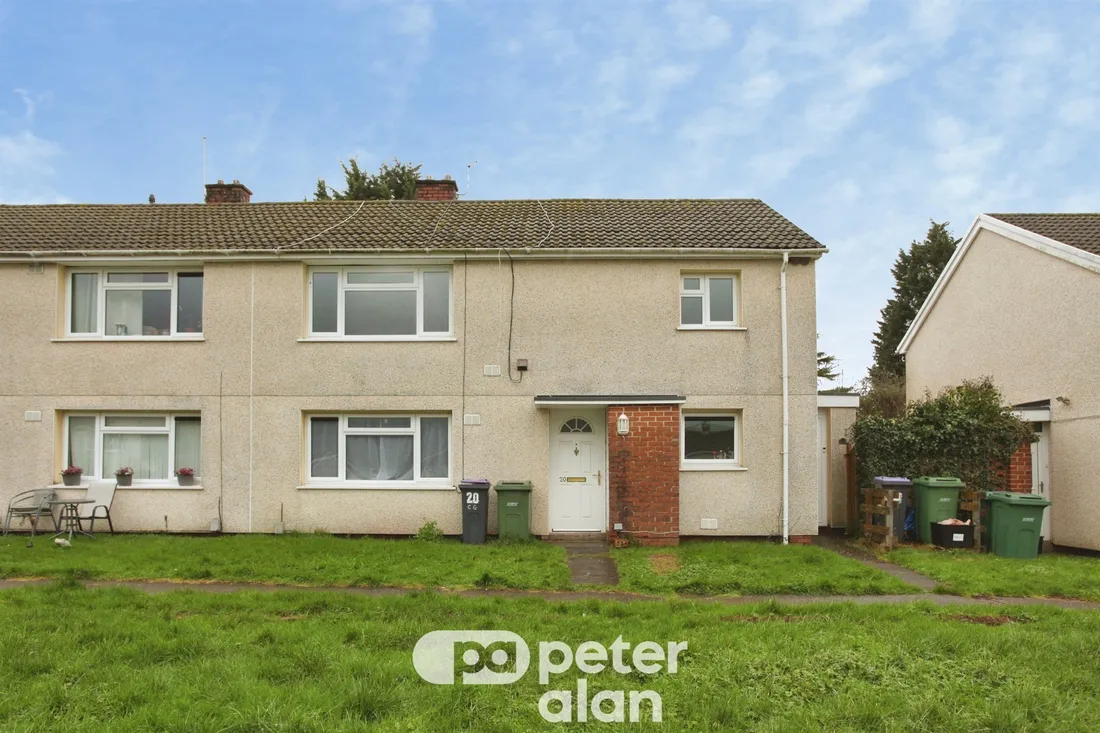 Property photo 14