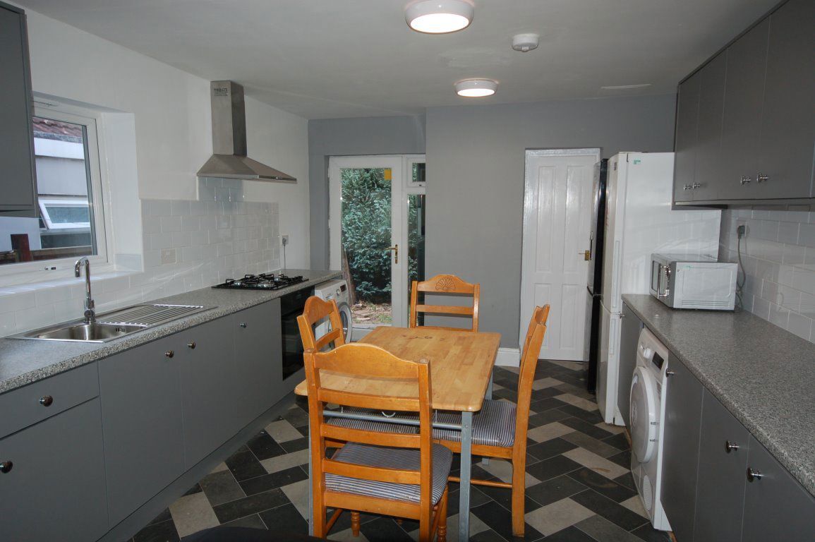 20 Harrow Road, B29 7DN Image 1