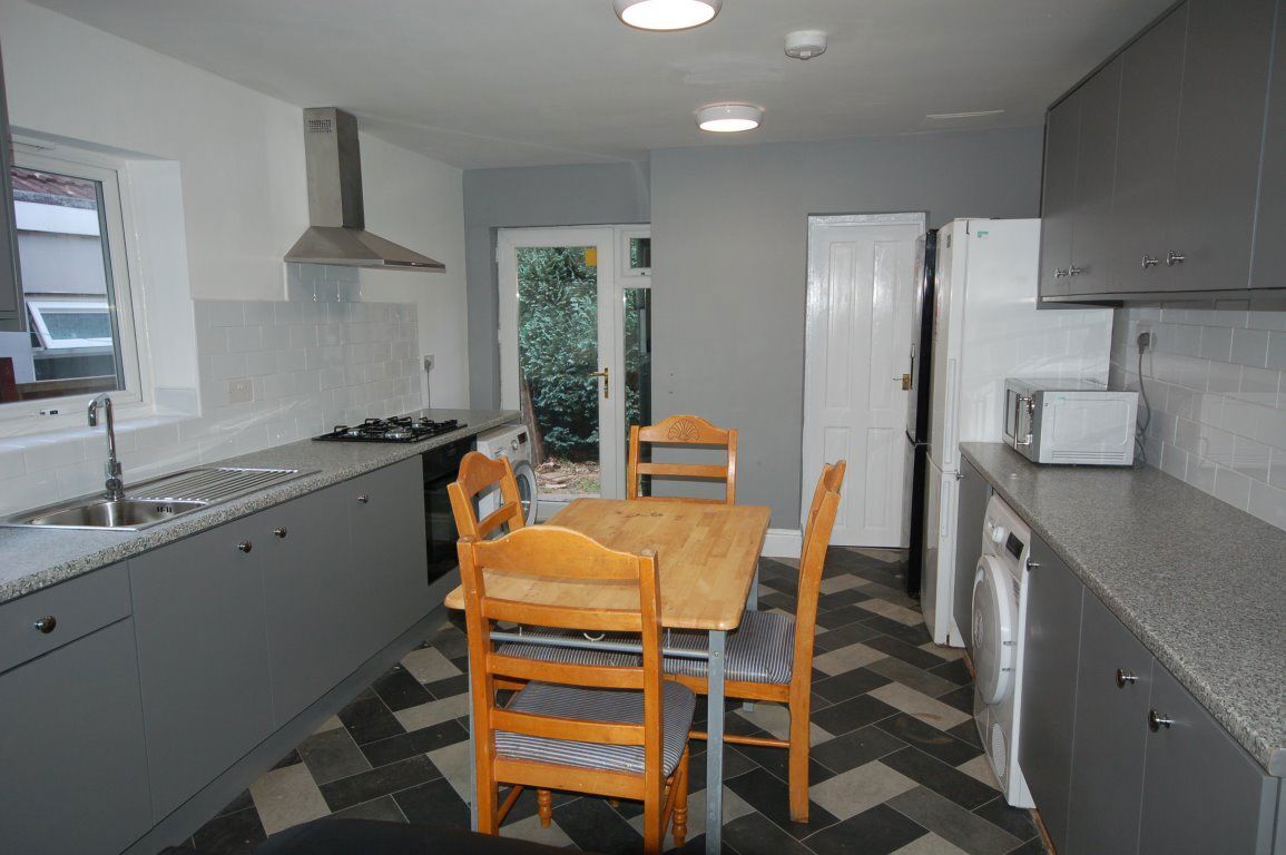 20 Harrow Road, B29 7DN Image 2