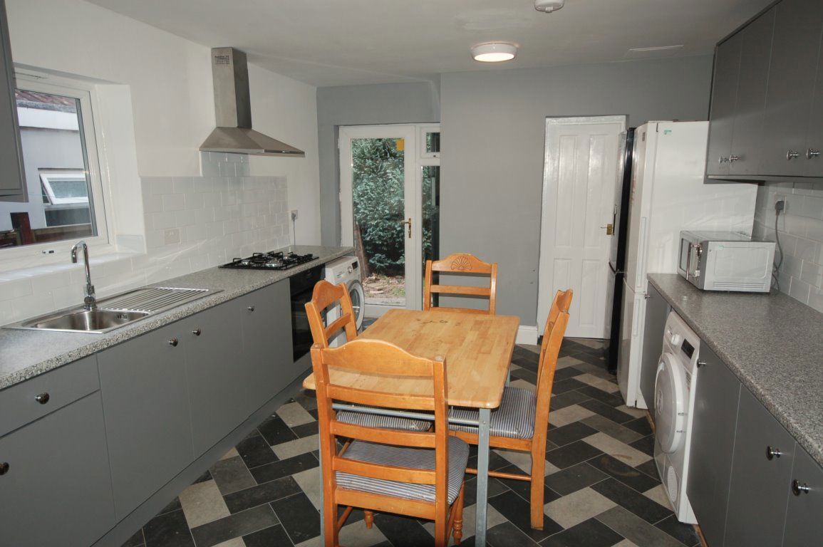 20 Harrow Road, B29 7DN Image 3