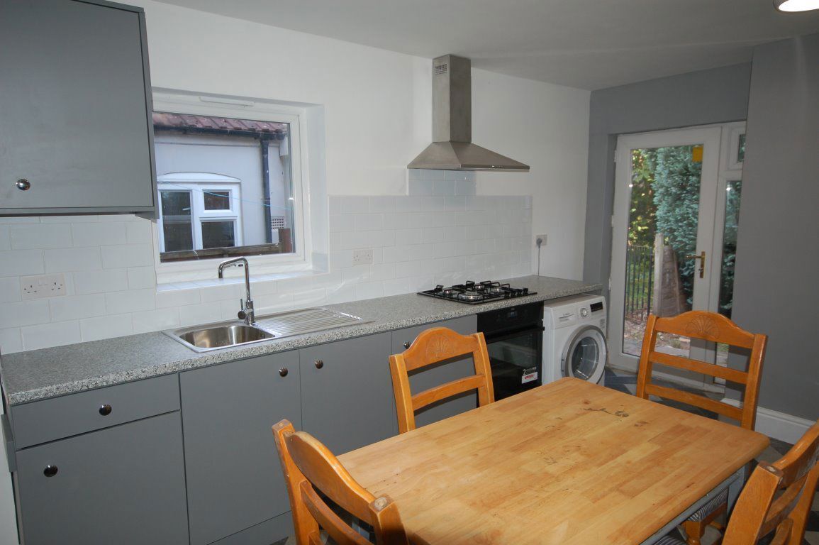 20 Harrow Road, B29 7DN Image 5