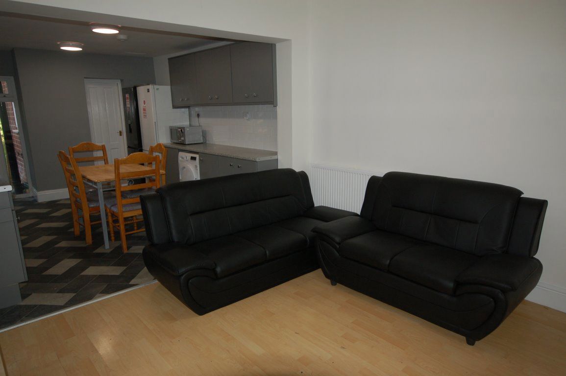 20 Harrow Road, B29 7DN Image 6