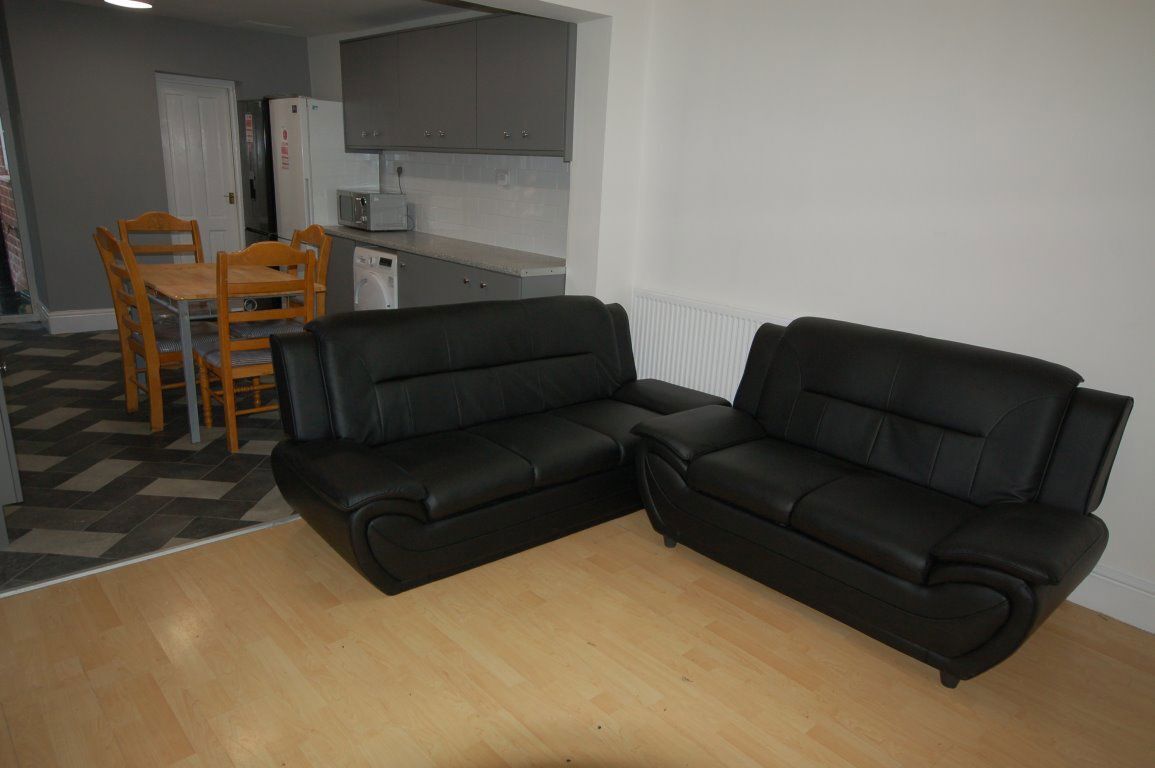 20 Harrow Road, B29 7DN Image 7