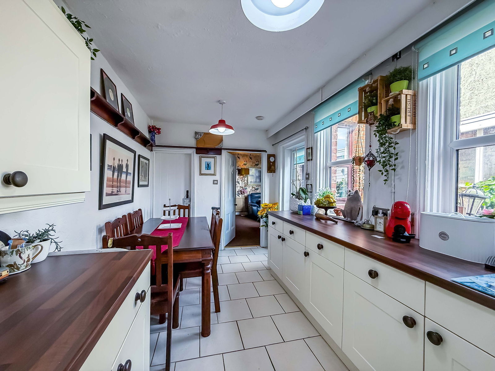 Hart Street, Southport, PR8 Image 2
