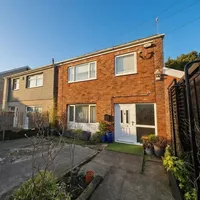 Property 1
